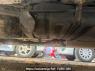 Used 2001 AT toyota hiace-regius RCH47W Image[16]