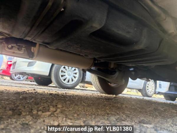 Used 2001 AT toyota hiace-regius RCH47W Image[17]