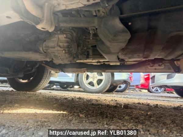 Used 2001 AT toyota hiace-regius RCH47W Image[18]
