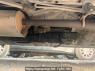 Used 2001 AT toyota hiace-regius RCH47W Image[19]