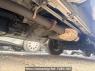 Used 2001 AT toyota hiace-regius RCH47W Image[20]