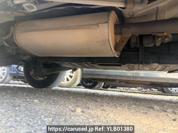 Used 2001 AT toyota hiace-regius RCH47W Image[21]