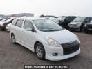 Toyota Wish ZNE10G