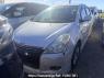 Used 2003 AT toyota wish ZNE10G Image[1]