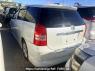 Used 2003 AT toyota wish ZNE10G Image[2]