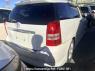 Used 2003 AT toyota wish ZNE10G Image[3]