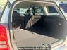 Used 2003 AT toyota wish ZNE10G Image[4]