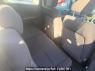 Used 2003 AT toyota wish ZNE10G Image[7]