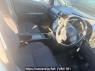 Used 2003 AT toyota wish ZNE10G Image[8]