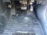 Used 2003 AT toyota wish ZNE10G Image[10]