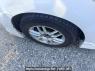 Used 2003 AT toyota wish ZNE10G Image[12]