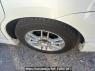 Used 2003 AT toyota wish ZNE10G Image[13]