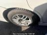 Used 2003 AT toyota wish ZNE10G Image[14]
