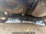 Used 2003 AT toyota wish ZNE10G Image[15]