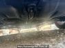 Used 2003 AT toyota wish ZNE10G Image[16]