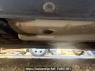 Used 2003 AT toyota wish ZNE10G Image[17]