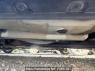 Used 2003 AT toyota wish ZNE10G Image[20]