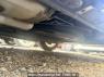Used 2003 AT toyota wish ZNE10G Image[21]