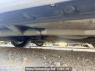 Used 2003 AT toyota wish ZNE10G Image[22]