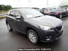 Mazda CX-5 KE2FW