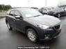 Used 2013 AT mazda cx-5 KE2FW Image[0]