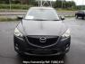 Used 2013 AT mazda cx-5 KE2FW Image[1]