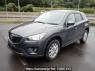 Used 2013 AT mazda cx-5 KE2FW Image[2]