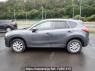 Used 2013 AT mazda cx-5 KE2FW Image[3]