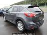 Used 2013 AT mazda cx-5 KE2FW Image[4]