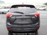 Used 2013 AT mazda cx-5 KE2FW Image[5]