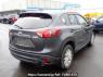 Used 2013 AT mazda cx-5 KE2FW Image[6]