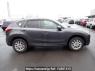 Used 2013 AT mazda cx-5 KE2FW Image[7]