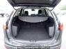 Used 2013 AT mazda cx-5 KE2FW Image[8]