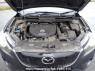 Used 2013 AT mazda cx-5 KE2FW Image[9]