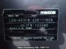 Used 2013 AT mazda cx-5 KE2FW Image[10]