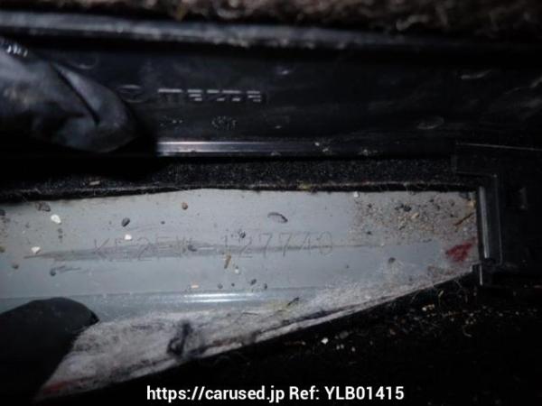 Used 2013 AT mazda cx-5 KE2FW Image[11]