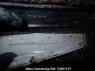 Used 2013 AT mazda cx-5 KE2FW Image[11]