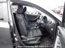 Used 2013 AT mazda cx-5 KE2FW Image[12]