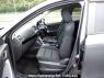 Used 2013 AT mazda cx-5 KE2FW Image[13]