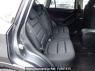Used 2013 AT mazda cx-5 KE2FW Image[14]
