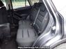 Used 2013 AT mazda cx-5 KE2FW Image[15]