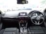 Used 2013 AT mazda cx-5 KE2FW Image[16]