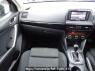 Used 2013 AT mazda cx-5 KE2FW Image[17]
