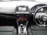Used 2013 AT mazda cx-5 KE2FW Image[18]