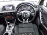 Used 2013 AT mazda cx-5 KE2FW Image[19]