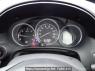 Used 2013 AT mazda cx-5 KE2FW Image[20]