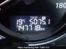 Used 2013 AT mazda cx-5 KE2FW Image[21]