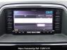 Used 2013 AT mazda cx-5 KE2FW Image[22]