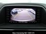 Used 2013 AT mazda cx-5 KE2FW Image[23]