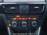 Used 2013 AT mazda cx-5 KE2FW Image[24]